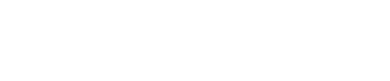 金年会jinnianhuicom